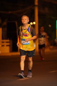 BIB: 
                            <button type="button" onclick="openModal(24348891)" class="btn btn-primary btn-sm float-right btn-popup" data-toggle="modal" data-target=".modal-high-quality">
                        <i class="fas fa-shopping-cart"></i> Add to Cart
                    </button>
                                            <button type="button" onclick="isThisMe(24348891, true)" class="btn btn-success btn-sm float-right btn-popup btn-isme hidden" data-toggle="tooltip" data-placement="bottom" title="นี่คือรูปของคุณใช่ไหม คลิกที่นี่เพื่อเอาเข้าอัลบั้ม">
                        <i class="fas fa-plus"></i> Add to album
                    </button>
                    <button type="button" onclick="isThisMe(24348891, false)" class="btn btn-warning btn-sm float-right btn-popup btn-isnotme hidden">
                        <i class="fas fa-ban"></i> Remove from album
                    </button>